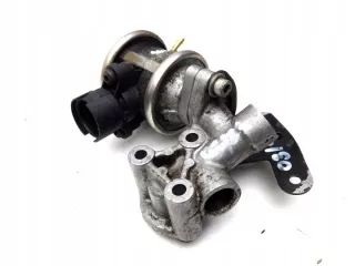06A131102A Клапан EGR Skoda Octavia A4 Арт e10414629, вид 2