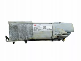 2010-2014 5C0880241 Подушка безопасности Volkswagen Jetta 6 Арт e10414930, вид 1