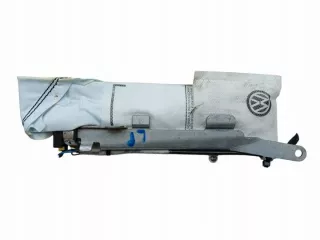 2010-2014 5C0880241 Подушка безопасности Volkswagen Jetta 6 Арт e10414930, вид 2