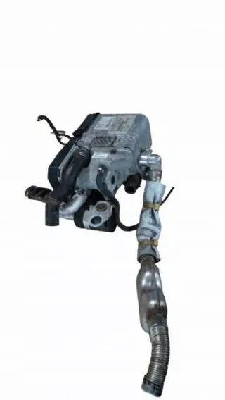 4E0815069E Автономный отопитель Audi A8 D3 (S8) Арт e10415267, вид 1