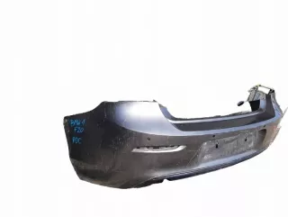 7371756 Бампер задний BMW 1 F20/F21 Арт e10415477, вид 3
