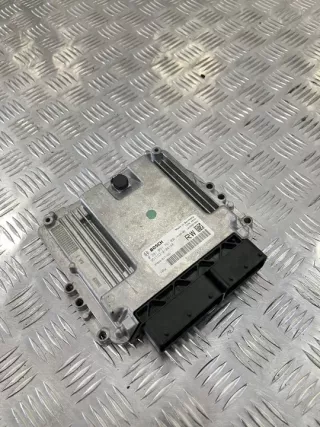 0281031761 951TG310104140 Блок управления двигателем Honda HR-V 2 Арт e10416588, вид 1