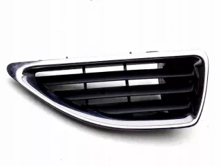 7700428964 Решетка радиатора Renault Megane 1 Арт e10416635, вид 1