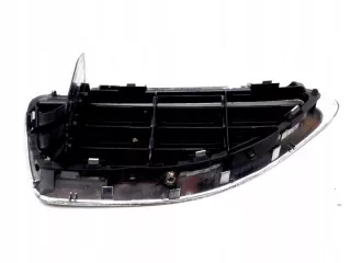7700428964 Решетка радиатора Renault Megane 1 Арт e10416635, вид 4