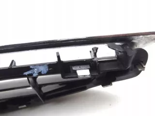 7700428964 Решетка радиатора Renault Megane 1 Арт e10416635, вид 9