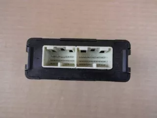 89535-75010 Блок управления двигателем Toyota Prius 3 Арт e10417342, вид 2