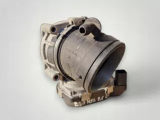 7556118 A2C53112155 13547556118 Моновпрыск BMW 5 E60/E61 Арт e10417605, вид 3