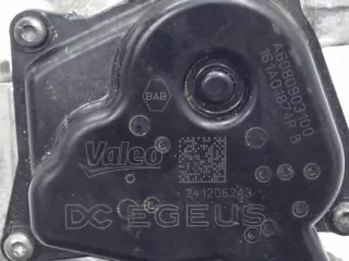 147101423R 147170061R 223658341R 161A01874R K9KU876 K9K876 Моновпрыск Dacia Duster 2 Арт e10417697, вид 11