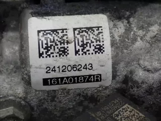 147101423R 147170061R 223658341R 161A01874R K9KU876 K9K876 Моновпрыск Dacia Duster 2 Арт e10417697, вид 12