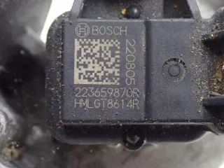 147101423R 147170061R 223658341R 161A01874R K9KU876 K9K876 Моновпрыск Dacia Duster 2 Арт e10417697, вид 13