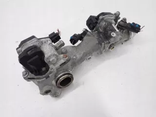 147101423R 147170061R 223658341R 161A01874R K9KU876 K9K876 Моновпрыск Dacia Duster 2 Арт e10417697, вид 3