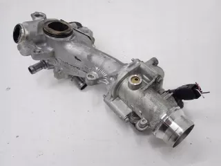147101423R 147170061R 223658341R 161A01874R K9KU876 K9K876 Моновпрыск Dacia Duster 2 Арт e10417697, вид 5