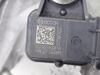 147101423R 147170061R 223658341R 161A01874R K9KU876 K9K876 Моновпрыск Dacia Duster 2 Арт e10417697, вид 9