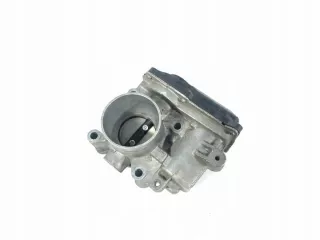 8200568712D Моновпрыск Renault Clio 3 Арт e10418175, вид 1