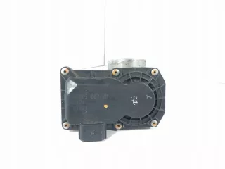 8200568712D Моновпрыск Renault Clio 3 Арт e10418175, вид 2