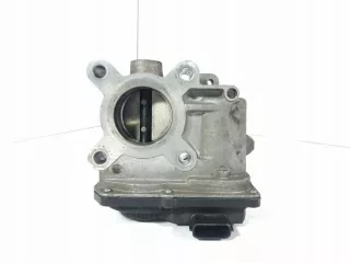 8200568712D Моновпрыск Renault Clio 3 Арт e10418175, вид 4