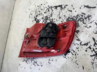 4F9945095H Фонарь задний левый Audi A6 C6 (S6,RS6) Арт e10418729, вид 11