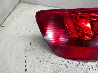 4F9945095H Фонарь задний левый Audi A6 C6 (S6,RS6) Арт e10418729, вид 2