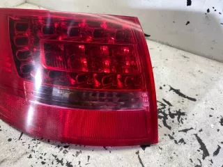 4F9945095H Фонарь задний левый Audi A6 C6 (S6,RS6) Арт e10418729, вид 5
