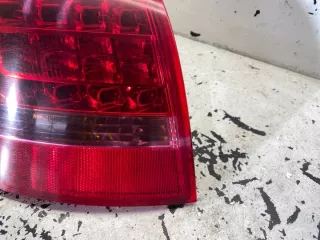 4F9945095H Фонарь задний левый Audi A6 C6 (S6,RS6) Арт e10418729, вид 6