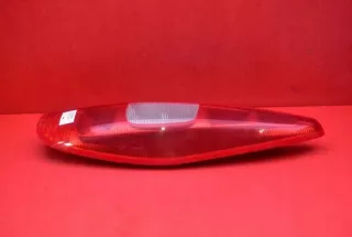 MR957374 Фонарь задний правый Mitsubishi Colt 6 Арт e10420001, вид 4