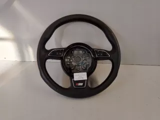 8X0419091L Руль Audi A1 Арт e10421017, вид 1