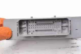32242878 Блок управления (другие) Volvo S60 2 Арт e10422369, вид 2
