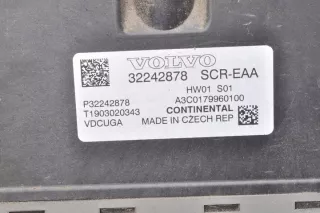 32242878 Блок управления (другие) Volvo S60 2 Арт e10422369, вид 3