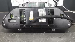 4F0920950R 4f0920950r Щиток приборов (приборная панель) Audi A6 C6 (S6,RS6) Арт e10422508, вид 6