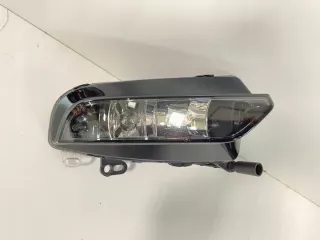 8V0941700C Фара противотуманная правая Audi A3 8V Арт e10423632, вид 1