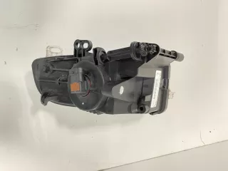 8V0941700C Фара противотуманная правая Audi A3 8V Арт e10423632, вид 3