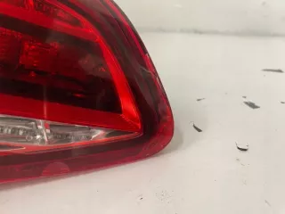 5G0945307F Фонарь задний левый Volkswagen Golf 7 Арт e10424922, вид 2