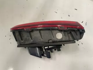 5G0945307F Фонарь задний левый Volkswagen Golf 7 Арт e10424922, вид 5
