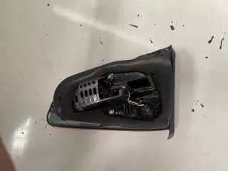 5G0945307F Фонарь задний левый Volkswagen Golf 7 Арт e10424922, вид 8