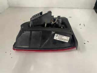 5G0945307F Фонарь задний левый Volkswagen Golf 7 Арт e10424922, вид 10