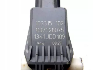 9632533480 A031166-015 103166-104 103315-102 1137328075 1341JDD109 Моторчик стеклоподъемника Citroen C5 Aircross Арт e10426622, вид 4