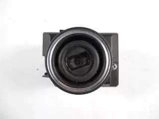 1695451508 A1695451508 Замок зажигания Mercedes A W169 Арт e10427418, вид 1