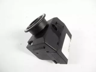 1695451508 A1695451508 Замок зажигания Mercedes A W169 Арт e10427418, вид 2