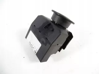 1695451508 A1695451508 Замок зажигания Mercedes A W169 Арт e10427418, вид 3