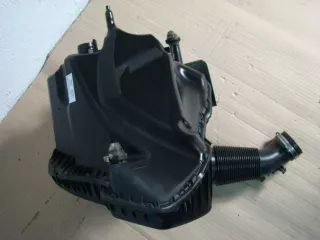 4G0133838R Корпус воздушного фильтра Audi A6 C7 (S6,RS6) Арт e10427717, вид 1