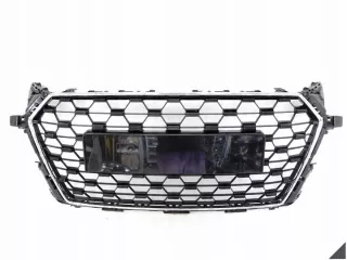 8S0853651H Решетка радиатора Audi TT 3 Арт e10427866, вид 1