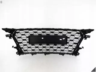 8S0853651H Решетка радиатора Audi TT 3 Арт e10427866, вид 4