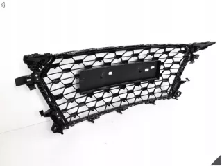 8S0853651H Решетка радиатора Audi TT 3 Арт e10427866, вид 5