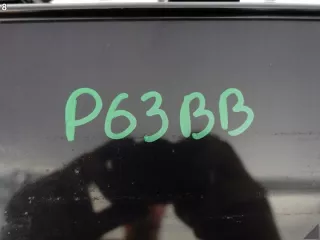 8S0853651H Решетка радиатора Audi TT 3 Арт e10427866, вид 9