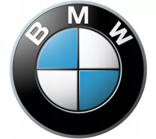  Автономный отопитель BMW 5 F10/F11/GT F07 Арт e10428241, вид 8