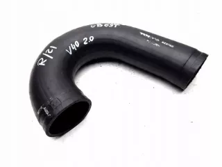823529 Гофра инжектора Mitsubishi Carisma Арт e10428303, вид 1