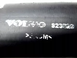 823529 Гофра инжектора Mitsubishi Carisma Арт e10428303, вид 4