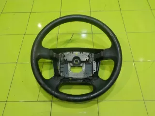 13AB24 Руль SsangYong Rodius 2 Арт e10430945, вид 1
