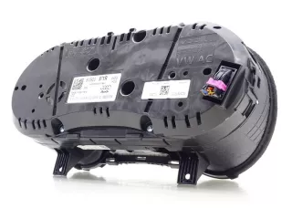 8V0920971R Щиток приборов (приборная панель) Audi A3 8V Арт e10432090, вид 3