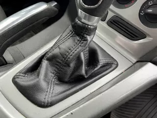2010-2014 Ручка кулисы КПП Ford Focus 3 Арт e10432264, вид 4